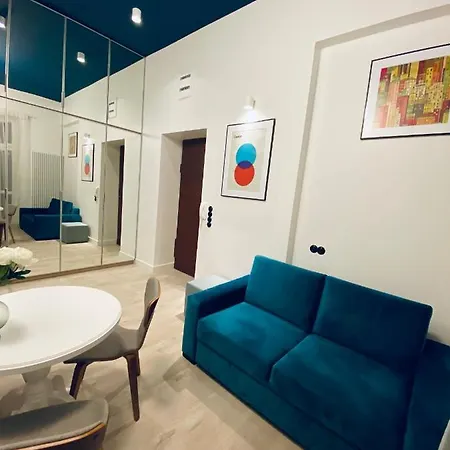 1 Syp, Kawa Vertuo, Kosmetyki Ada, 3 Min Metro Wilenska, By Visitwarsaw Apartments Eksteriør bilde
