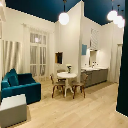 1 Syp, Kawa Vertuo, Kosmetyki Ada, 3 Min Metro Wilenska, By Visitwarsaw Apartments Eksteriør bilde